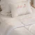 Acolchado Le Petite Danseuse - Cama - tienda online