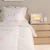 Imagen de Acolchado Le Petite Danseuse - Cama