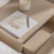 Mesa de Luz BIBI - comprar online