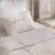 Acolchado Le Petite Danseuse - Cama - comprar online