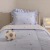 Acolchado Petites Balles - Cama