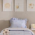 Imagen de Acolchado Petites Balles - Cama