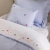 Acolchado Petites Balles - Cama en internet