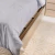Cama Twin BIBI - tienda online