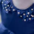 VESTIDO AGNÉS en internet
