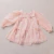VESTIDO CELESTINE - Bebé - comprar online