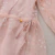 VESTIDO CELESTINE - Bebé - La Blancherie