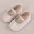 BALLERINE ANNA (NO CAMINANTE)