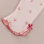 LEGGING CERISE - comprar online