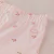 LEGGING CERISE en internet