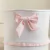 CONTENEDOR DE JUGUETES D' OURS - comprar online