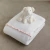 Kit completo ropa de cama - D' OURS - comprar online