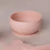 SET DE BOWL PARA COMIDA DE SILICONA MINIKOIOI - tienda online