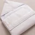 PORTAENFANT ITALIENNE - comprar online