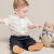 Pantalón Chino Travis - Enfant - comprar online