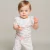 Pantalon Ballet - comprar online