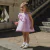 Vestido Anaïs en internet