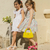 Cartera Charline en internet