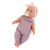 Bebote Lullababy - tienda online