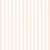 Imagen de EMPAPELADO LIGNES