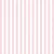 EMPAPELADO LIGNES - comprar online