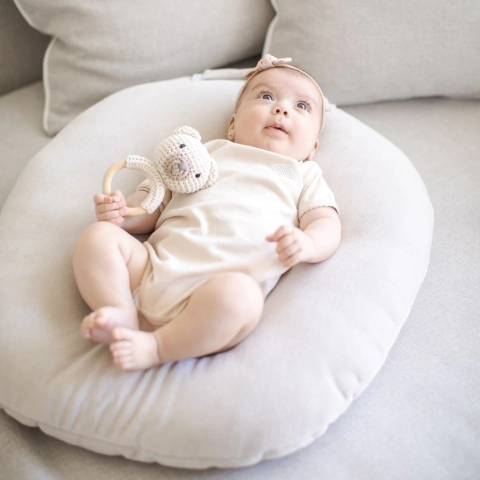 NEWBORN LOUNGER