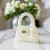 Cartera Brillant - Bébé - tienda online