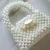 Cartera Brillant - Bébé en internet