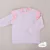 Remera La belle plage uv - Enfant