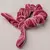 SCRUNCHIE COQUETTE en internet