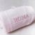 BATA PERSONALIZADA - comprar online