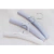 PERCHAS DE BEBE FORRADAS - comprar online