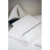 Kit completo ropa de cama - MON PETIT CAPITAINE - tienda online