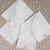 Kit completo ropa de cama - LE PETIT LAPIN - La Blancherie