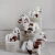 CABALLO DE PELUCHE CHICO - comprar online