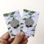 PIN HORTENSIA - comprar online