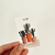 PIN CACTUS - comprar online