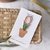 PIN TULIPAN - comprar online