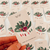 PIN RABANITO - comprar online