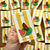 PIN SANDIA - comprar online
