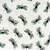 Sticker Libélula - comprar online