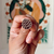 PIN PIÑA - comprar online