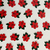 Sticker Rosa China - comprar online