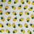 Sticker Limón - comprar online