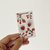 PACK PINS FRUTILLAS - comprar online