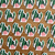 Sticker Begonia Holográfico Cristal en internet