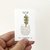 PIN HIERBAS