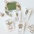 PIN TRIPLE - comprar online