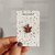 PIN HOJA OTOÑO - comprar online