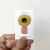 PIN GIRASOL - comprar online